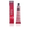 L'Oreal Professionnel Majirel Permanent Hair Dye 2.10 Intense Brown Ash, 50 ml