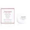 Shiseido Essential Energy Day Kreminis SPF 20 dieninis veido kremas, 50 ml