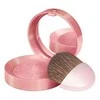 BOURJOIS Paris Mažas apvalus indelis skaistalams