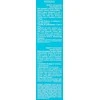 Bioderma Node K Emulsija 100ml