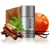 Hugo Boss BOSS Bottled Dezodorantas Stick parfumuotas pieštukinis dezodorantas vyrams, 70 g