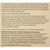 "Elizabeth Arden Ceramide Premiere" intensyviai drėkinantis ir regeneruojantis akių kremas 15ml