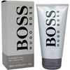 HUGO BOSS Boss Bottled Dušo želė parfumuota dušo želė vyrams, 150 ml