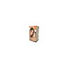 Guerlain Terracotta Joli Teint Healthy Glow Foundation Spf20 Naturel, 30 ml