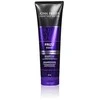 "John Frieda Frizz Ease Miraculous Recovery Šampūnas" šampūnas 250ml