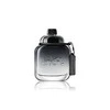 Kvepalai vyrams Coach For Men EDT, 40 ml
