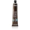 L'Oreal Professionnel Majirel Cool-Cover ilgalaikiai plaukų dažai be amoniako 7,18, 50 ml