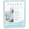"Talika Bio Enzymes" kaukė "Décolleté" 1 vnt