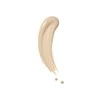 Makiažo pagrindas Maybelline Fit Me Matte+Poreless (105 Natural Ivory) 30ml