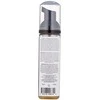 Barzdos balzamas Reuzel barzdos putos, 70ml