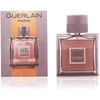 Guerlain L'homme Ideal EDP parfumuotas vanduo unisex, 100 ml