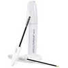 Talika Lipocils Platinium dvigubas serumas 2x8,5ml