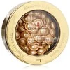 Elizabeth Arden Ceramide Daily Youth Restoring Skin Serum