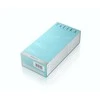 Talika Lipocils Platinium dvigubas serumas 2x8,5ml