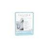 "Talika Bio Enzymes" kaukė "Décolleté" 1 vnt