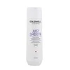 Šampūnas nepaklusniems plaukams Goldwell Just Smooth Taming Šampūnas 250ml