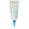 Bioderma Node K Emulsija 100ml