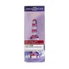 L'Oréal Paris Revitalift Filler HA 7 Day Cure abu motininiai serumai, 9,1 ml