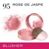 BOURJOIS Paris Mažas apvalus indelis skaistalams