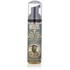 Barzdos balzamas Reuzel barzdos putos, 70ml