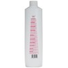 Matrix Kreminis Developer 6% / 20 Vol., 1000 ml