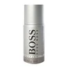 Hugo Boss BOSS Bottled Purškiamas parfumuotas dezodorantas vyrams, 150 ml