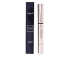 „Guerlain“ skaistinamasis korektorius „Parure Gold Precious Light“ (atjauninantis šviesintuvas) 2 ml, 01