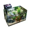 Hagen Fluval C2