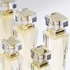 Elizabeth Arden My 5th Avenue kvepalų purškalas 50ml