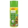 Sera FLORN 500 ml BUTELIUKAS