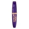 Rimmel London Super Suktukas Blakstienų tušas Juodas, 12 ml