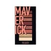 „Revlon Color Stay Looks Book“ akių šešėlių paletė, 930 Maverick, 3,4 g