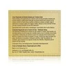 "Elizabeth Arden Ceramide Premiere" intensyviai drėkinantis ir regeneruojantis akių kremas 15ml