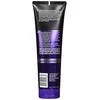 "John Frieda Frizz Ease Miraculous Recovery Šampūnas" šampūnas 250ml