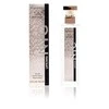 Elizabeth Arden 5th Avenue NYC Uptown for Women ( Kvepalai Moterims) EDP - 75ml