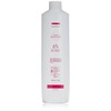 Matrix Kreminis Developer 6% / 20 Vol., 1000 ml