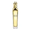Beyonce Rise 30 ml