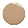 L´Oréal Paris Infaillible 24H Fresh Wear makiažo pagrindas 30 ml (220 Sand)