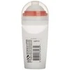 L'Oreal MEN EXPERT DEO ANTI MARKS rutulinis dezodorantas 50 ml 50MLT