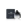 Kvepalai vyrams Coach For Men EDT, 40 ml