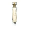 Elizabeth Arden My 5th Avenue kvepalų purškalas 50ml