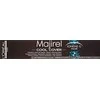 L'Oreal Professionnel Majirel Cool-Cover ilgalaikiai plaukų dažai be amoniako 7,18, 50 ml