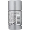 Hugo Boss BOSS Bottled Dezodorantas Stick parfumuotas pieštukinis dezodorantas vyrams, 70 g