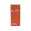 Jil Sander Eve Perfumed Losjonas kūnui kūno losjonas, 150 ml