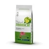 Trainer Natural Adult Maxi sausas maistas su jautiena šunims 12kg