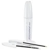 Talika Lipocils Platinium dvigubas serumas 2x8,5ml