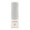 Kanebo Sensai Cellular Performance Lotion II Moist drėkinamasis veido losjonas normaliai ir sausai odai 125ml