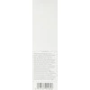 Kanebo Sensai Cellular Performance Lotion II Moist drėkinamasis veido losjonas normaliai ir sausai odai 125ml