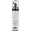Barzdos balzamas Reuzel barzdos putos, 70ml