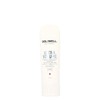Goldwell Dualsenses Ultra Volume (kūno suteikiantis kondicionierius) - 200 ml